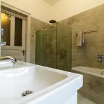 Apartment Salve *