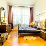 Apartmán Salve *