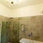 Salve Apartment *