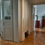 Apartment Salve