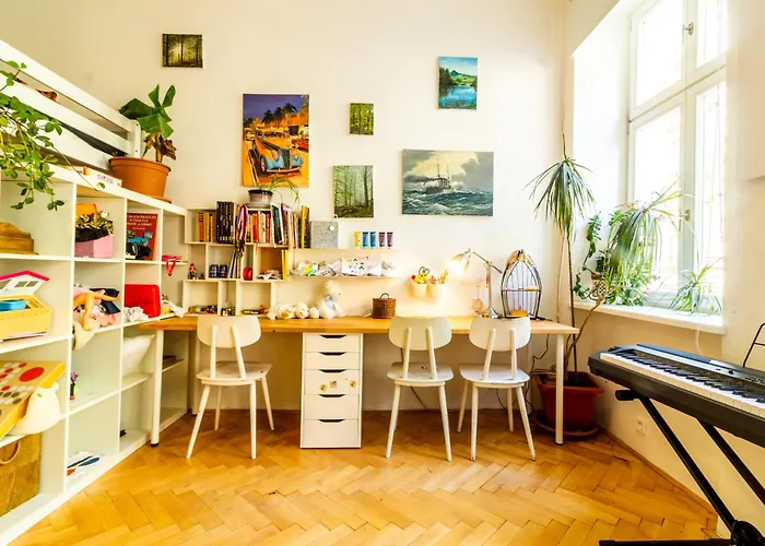 Salve